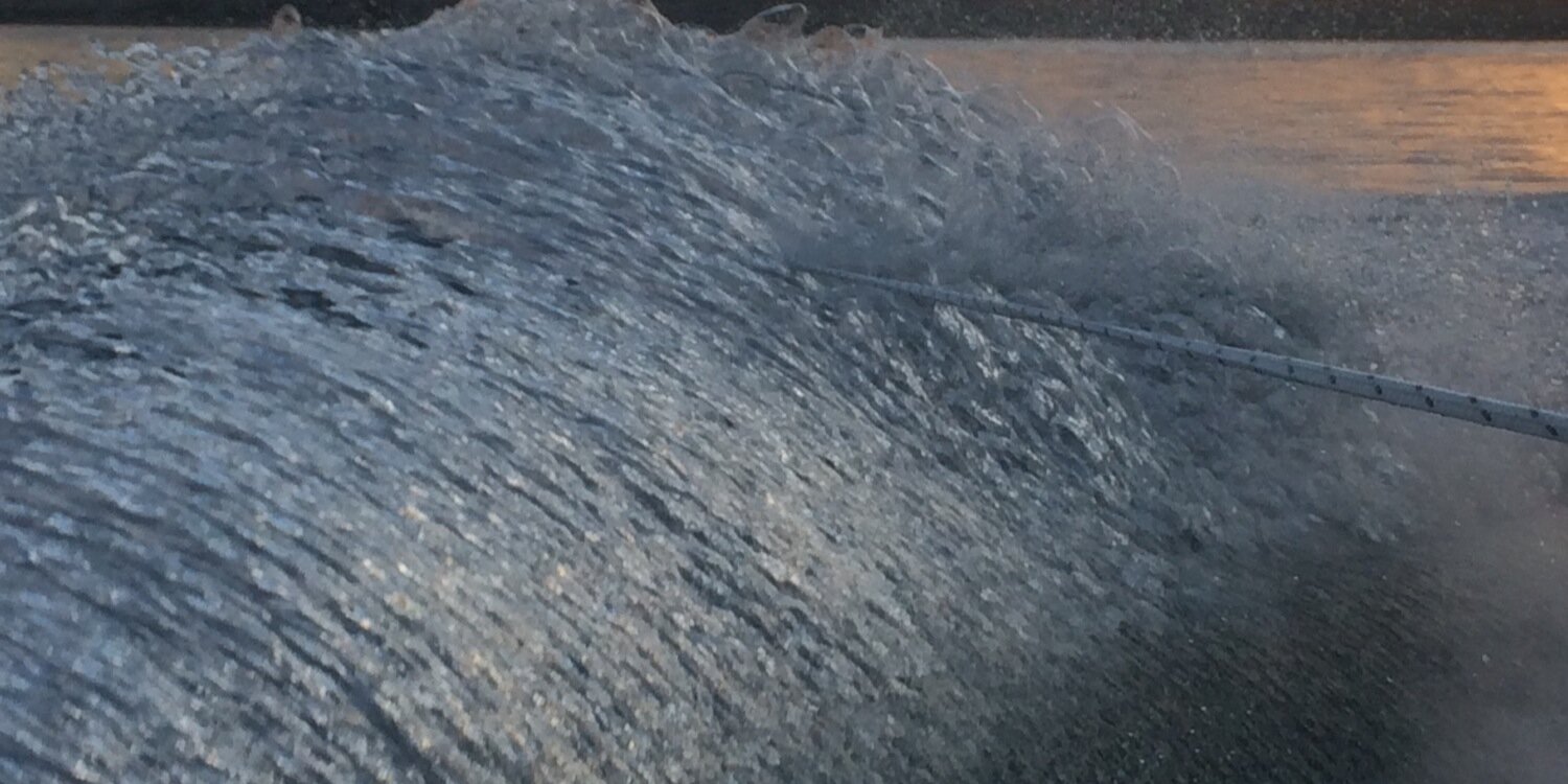 BLOVISBILEVIN's profile banner image