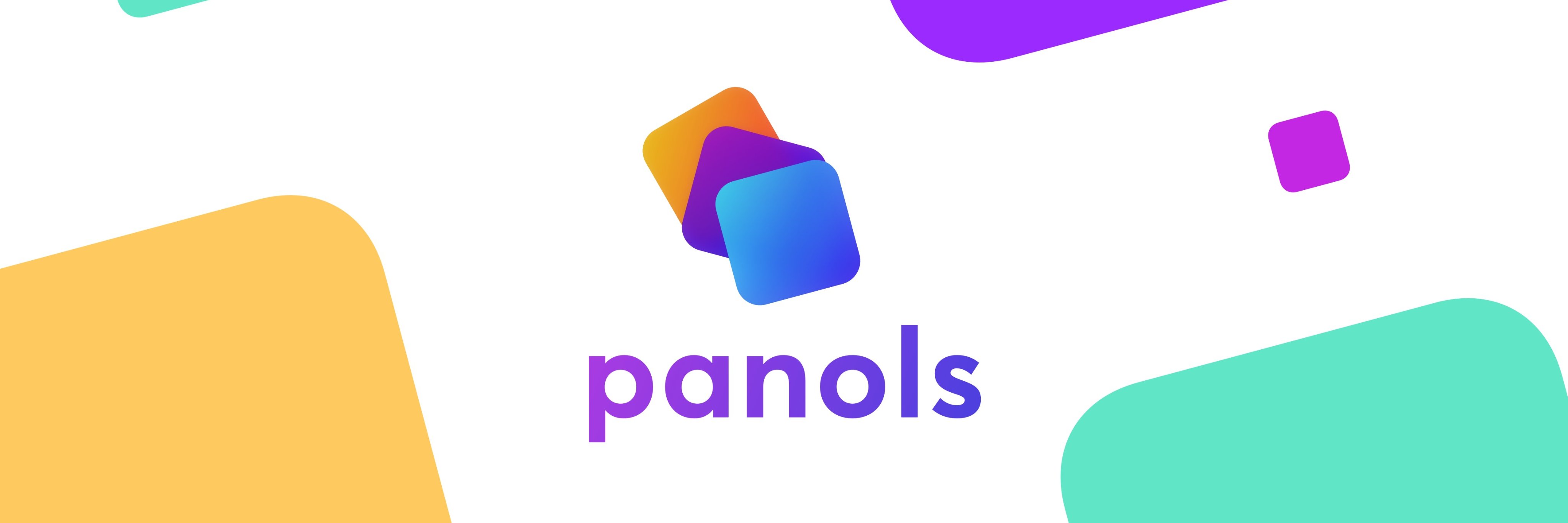 Panols banner