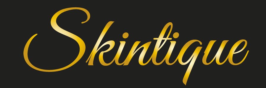 LesegoMothibi89's profile banner image