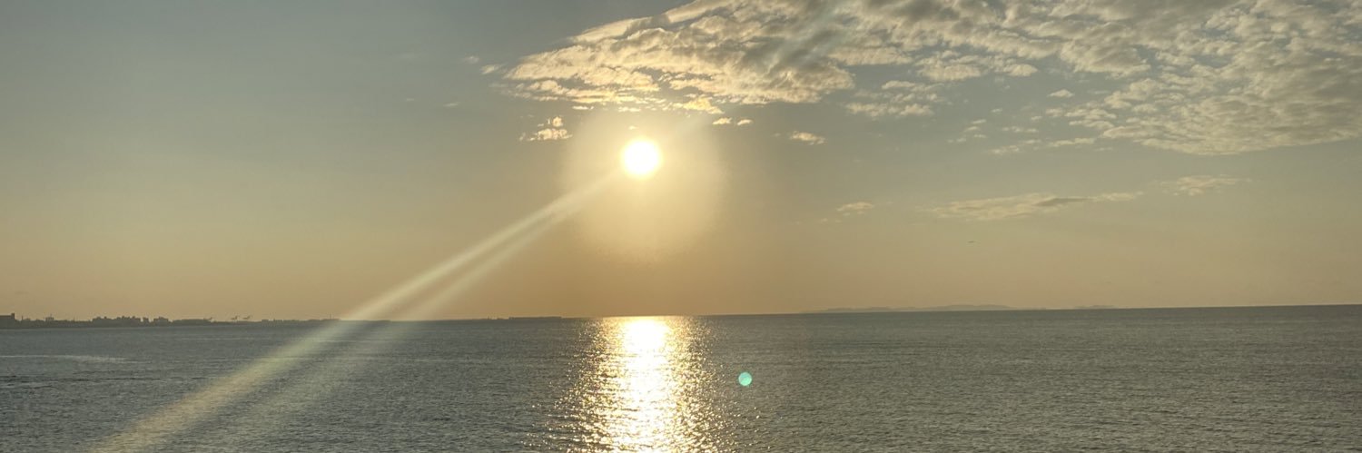 ri_3ll's profile banner image