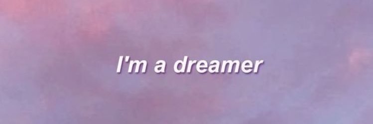 . banner