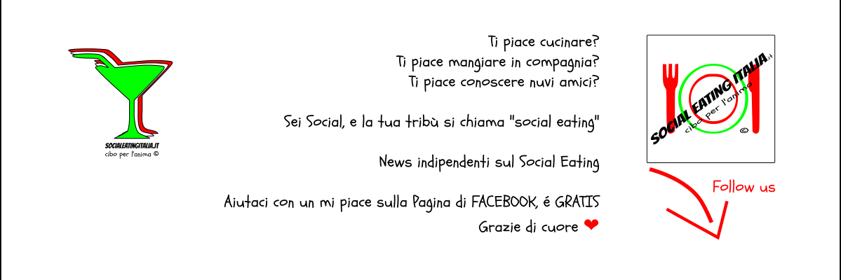 Socialeatingit's profile banner image