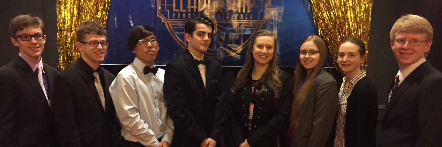 BSDFBLA's profile banner image