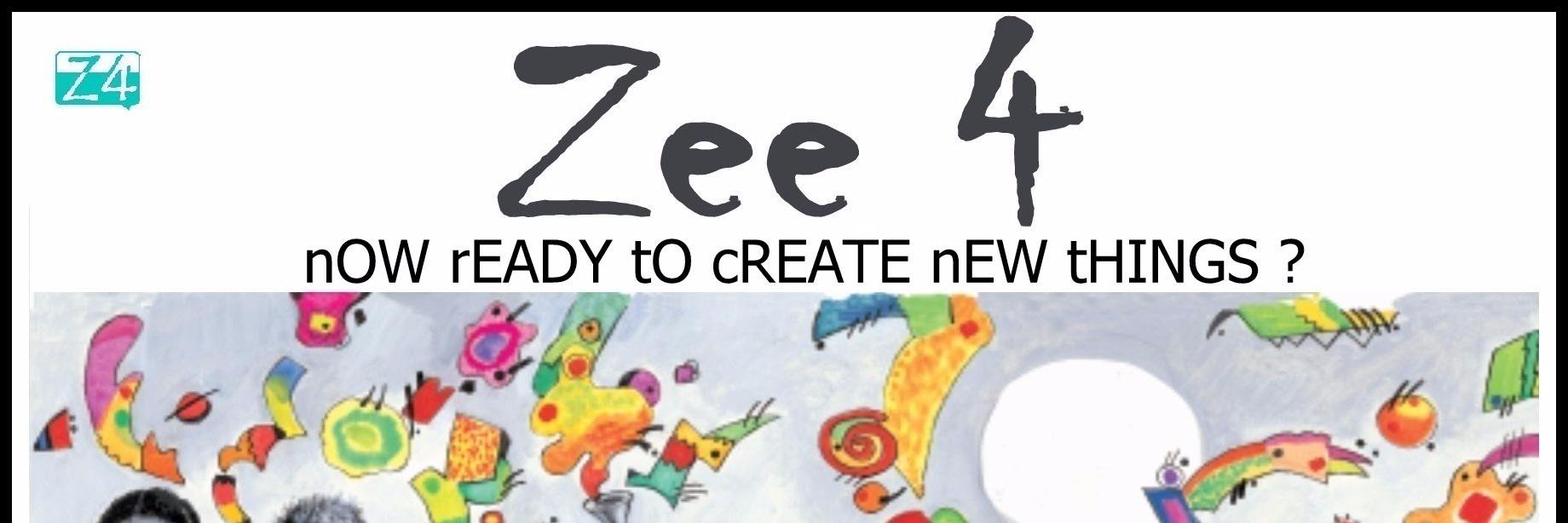Zee4wallet's profile banner image