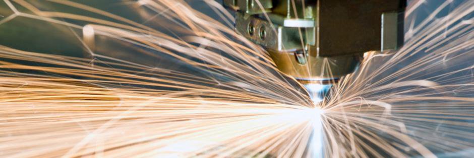 PowerStream Ind. banner