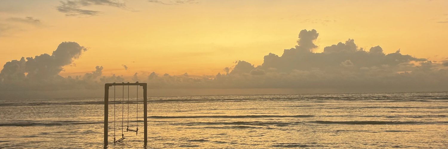 _jazzfraser's profile banner image