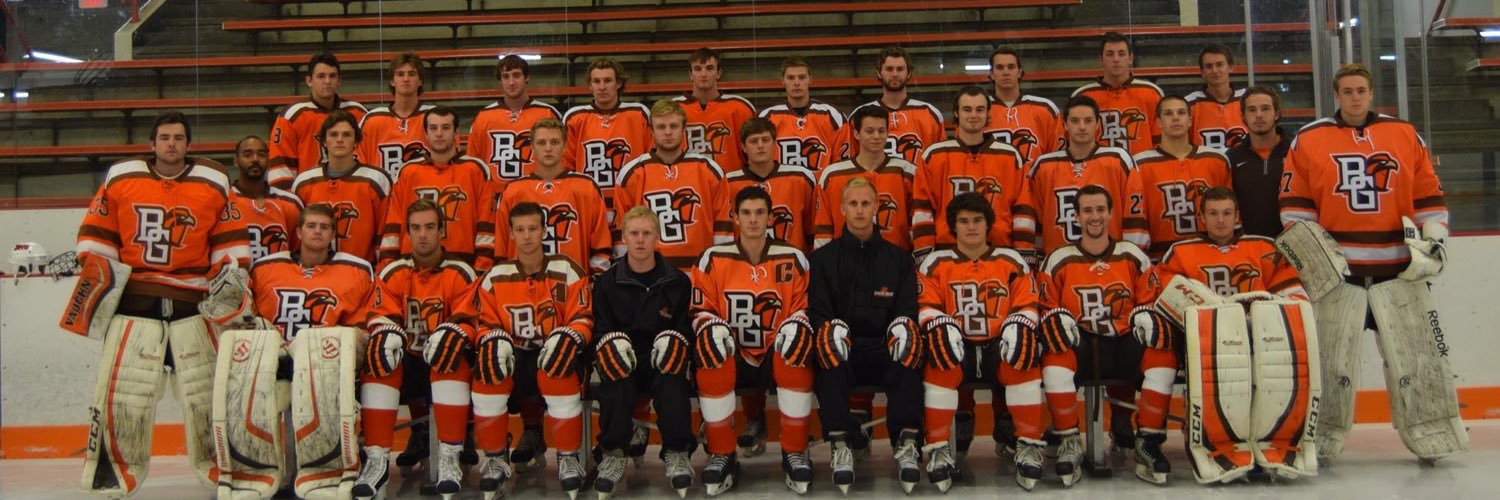 dillon_guy67's profile banner image