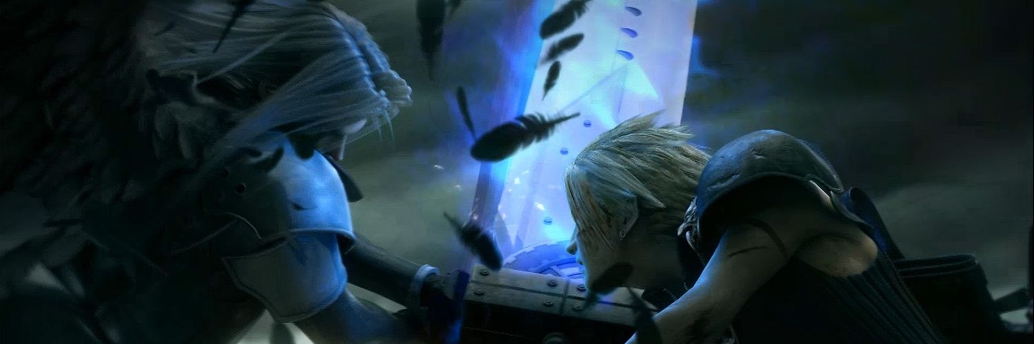 RforRonne's profile banner image