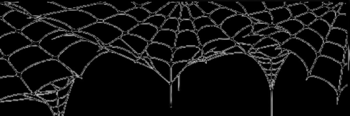 _PeezyMackin's profile banner image
