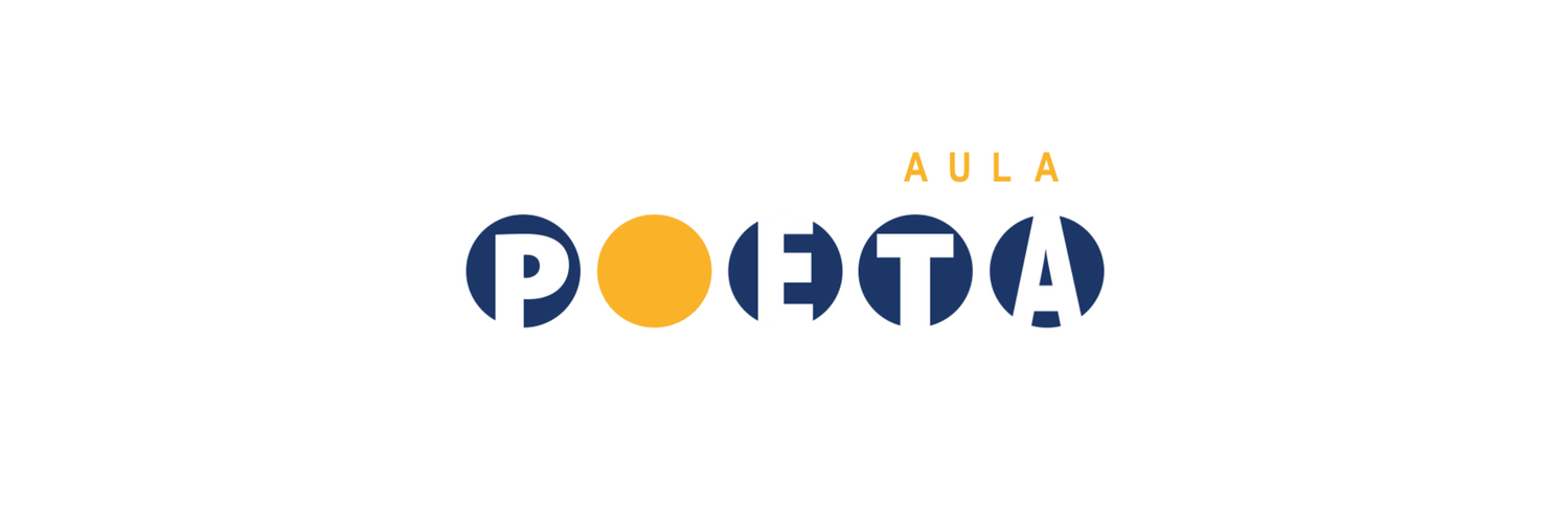 RiaPoeta's profile banner image
