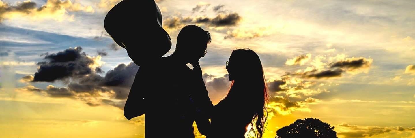 QuandoeuDigoo's profile banner image