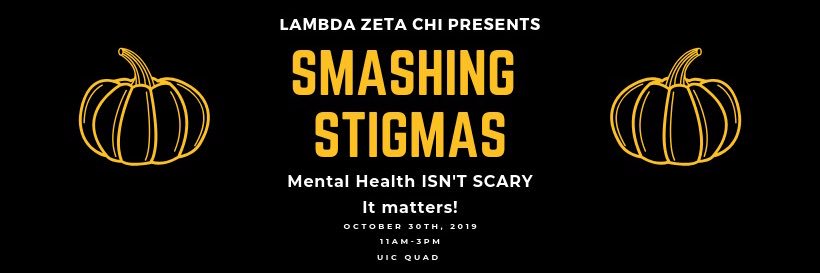 Lambda Zeta Chi | ΛΖΧ (@lambdazetachi) / Posts / X