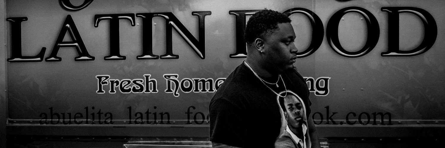 TrayLatt's profile banner image