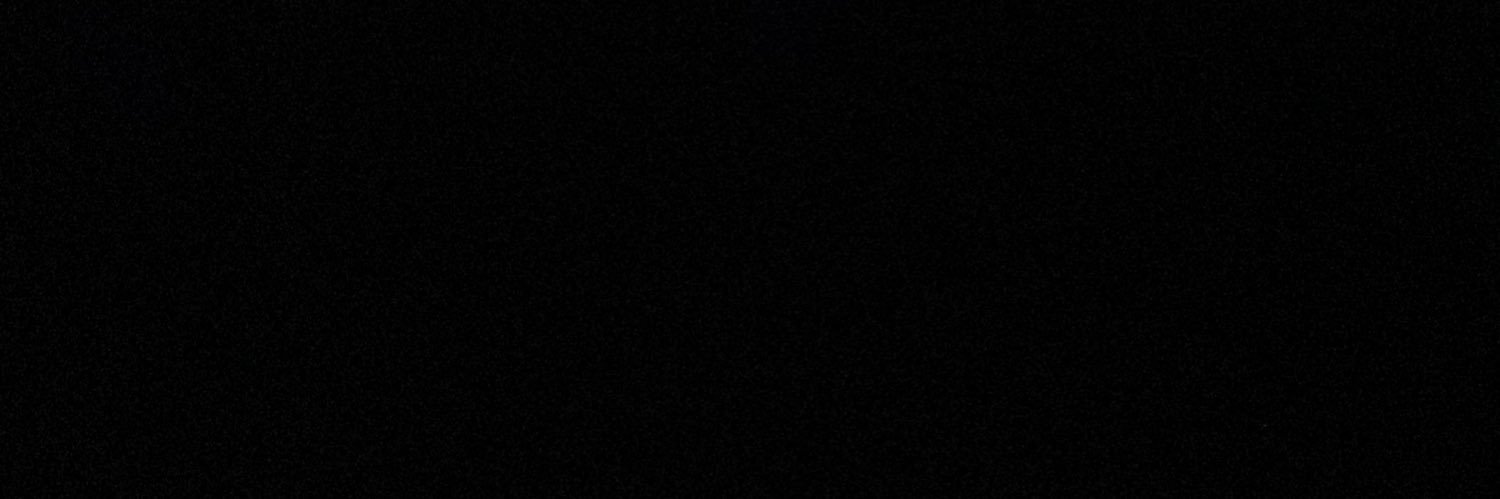 ovm0210's profile banner image