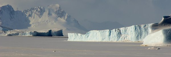 adrian_luckman Profile Banner