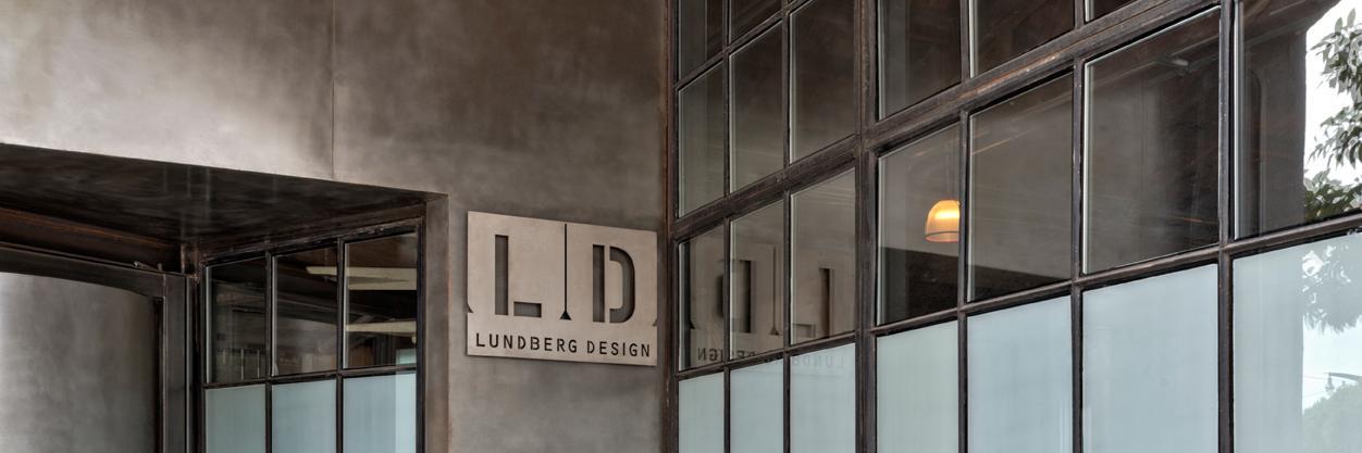 Olle Lundberg banner
