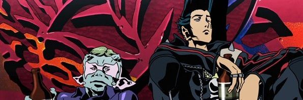 lightanddark1's profile banner image