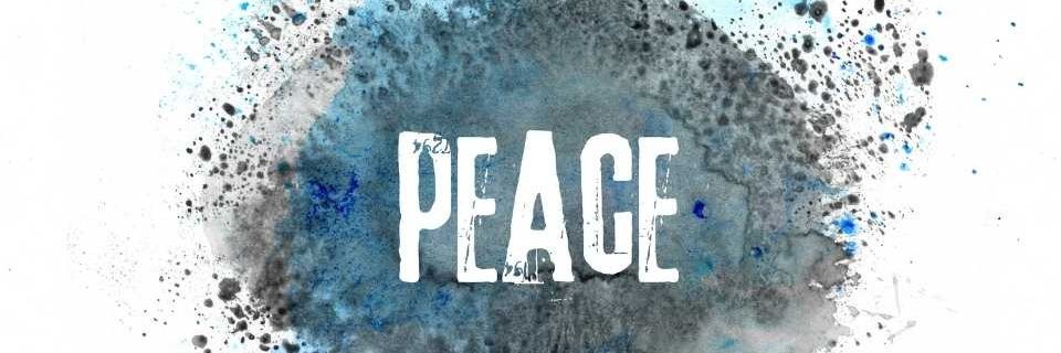 dwm97122's profile banner image