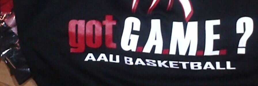 NJGotGame's profile banner image