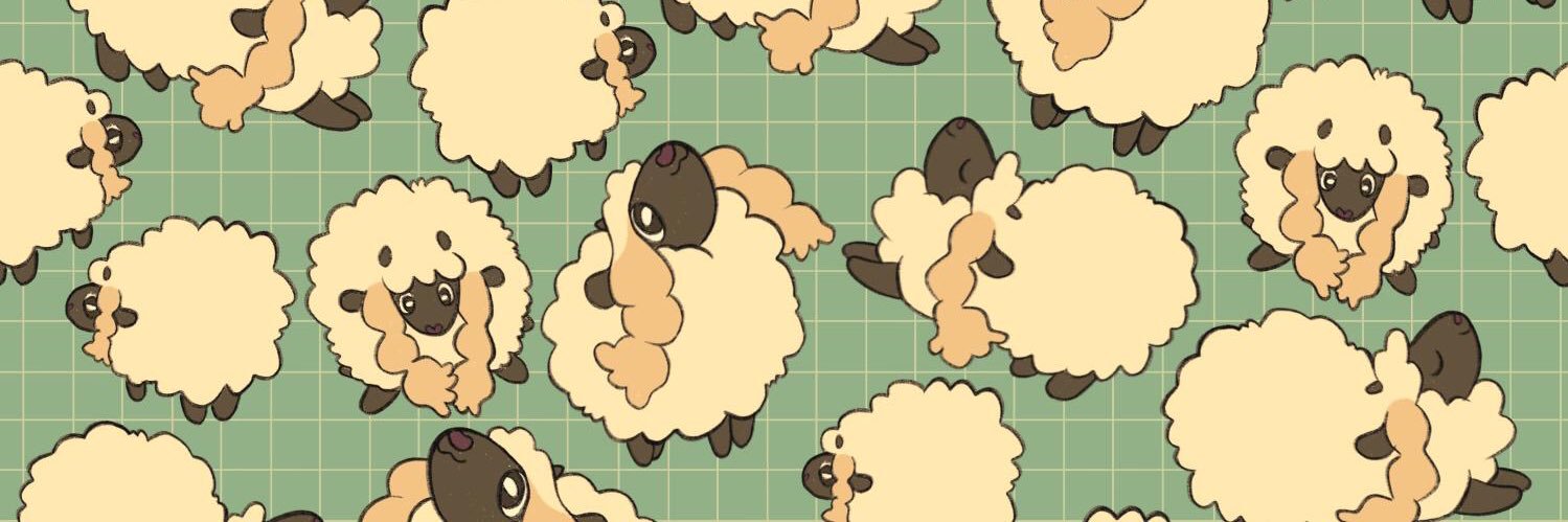RodsKaden's profile banner image