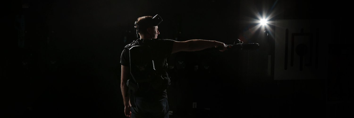 Scott Vandonkelaar banner