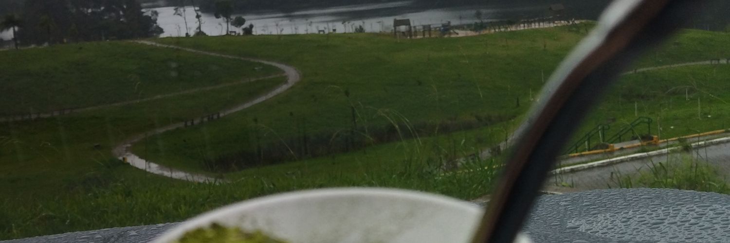 wwwaibcombr's profile banner image