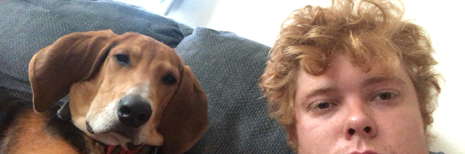 StoneSchmudlach's profile banner image