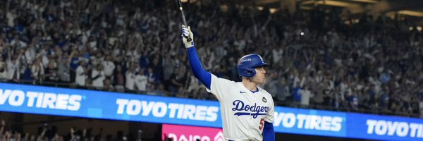 infamous Profile Banner