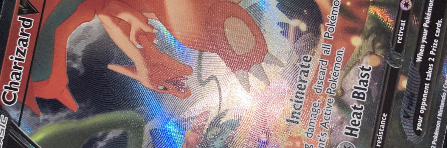 Inst4ntly's profile banner image