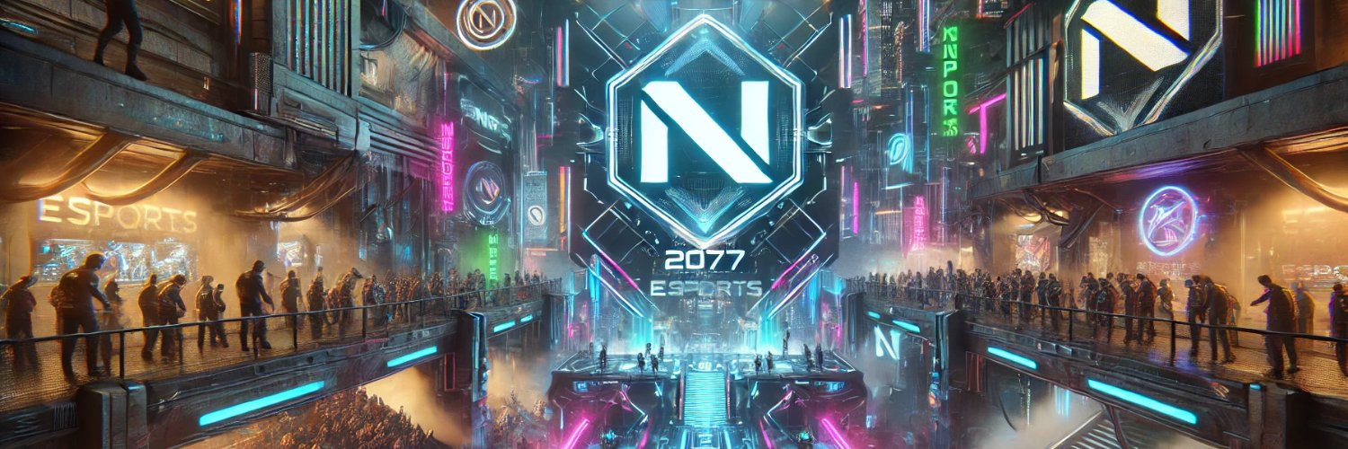 WolfClock | NT banner