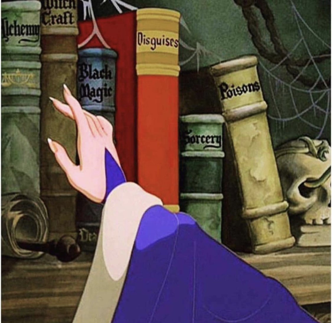 KalinaEmber's profile banner image