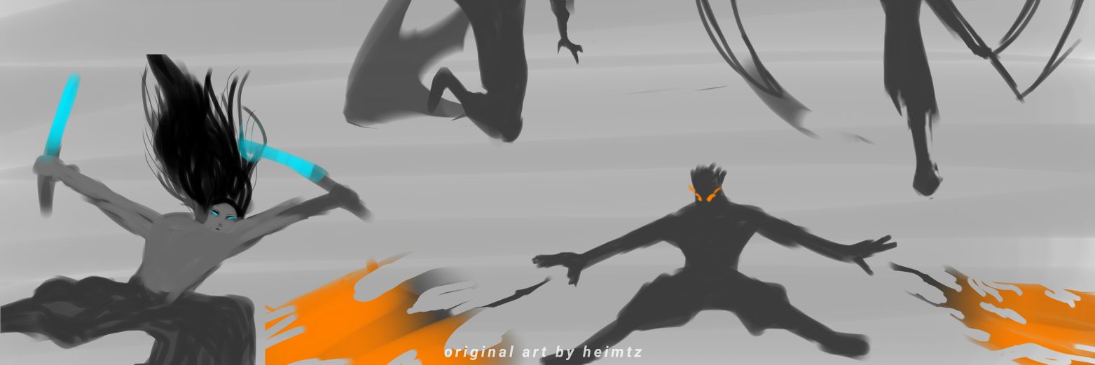 heimtz's profile banner image