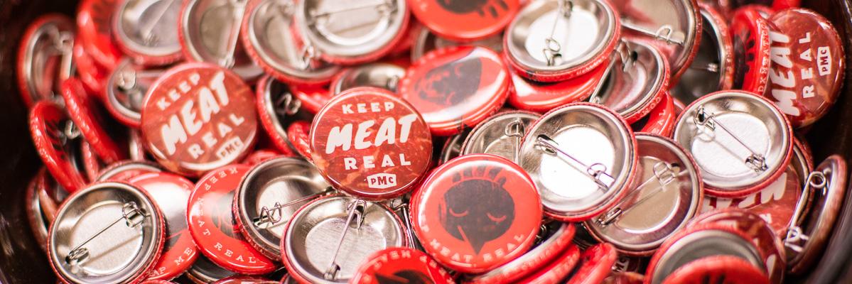 PDXMeat's profile banner image