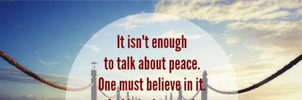 IAlex_pio's profile banner image