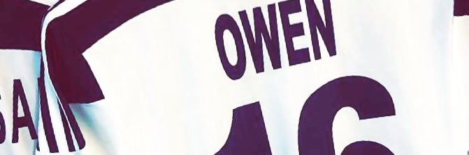 caipino1998's profile banner image