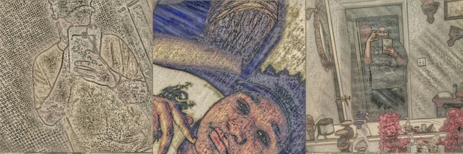 MigosCocoon's profile banner image