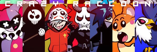S0mma_'s profile banner image