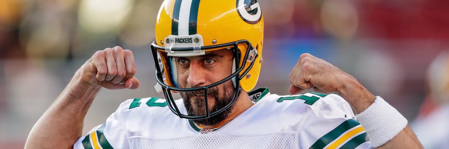masthomas23's profile banner image