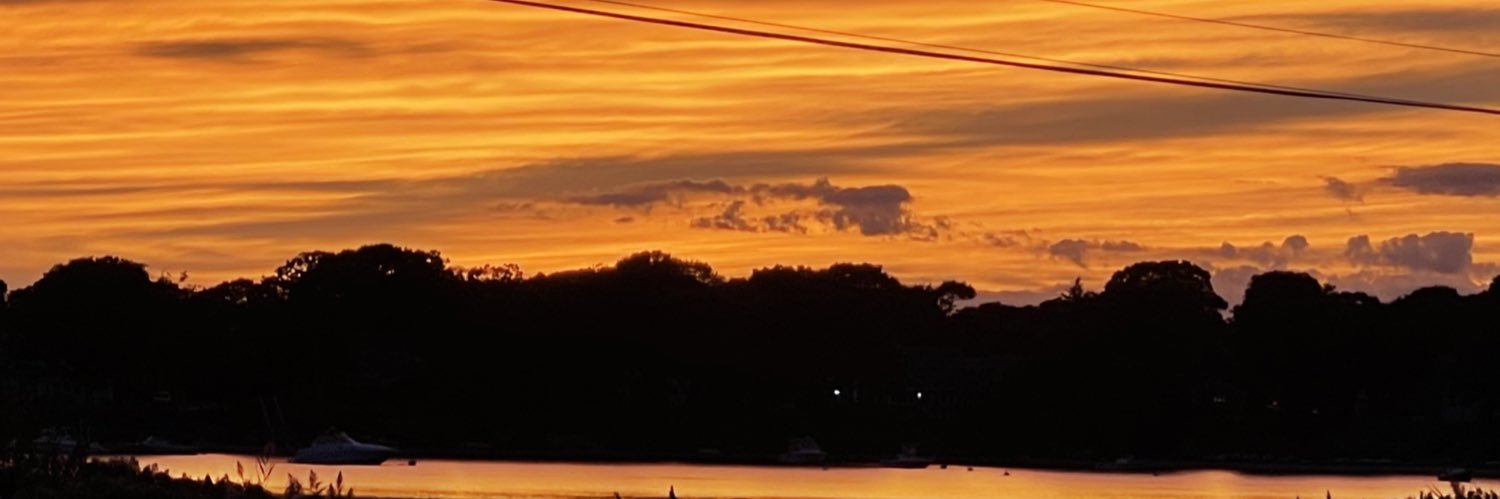 mike_simone's profile banner image
