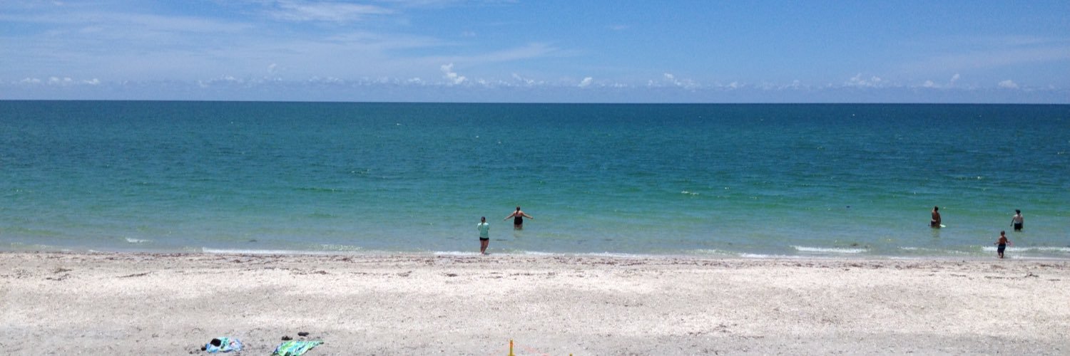 Michelleweis's profile banner image