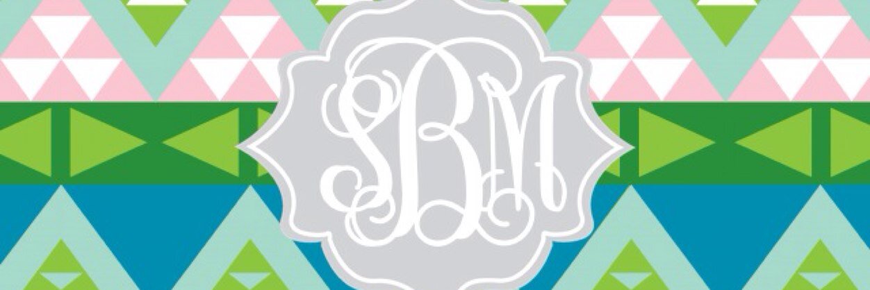 ShayBentley's profile banner image