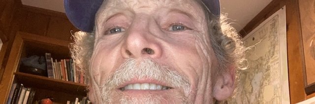 PatHorne1's profile banner image