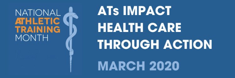 Cal Sports Medicine banner