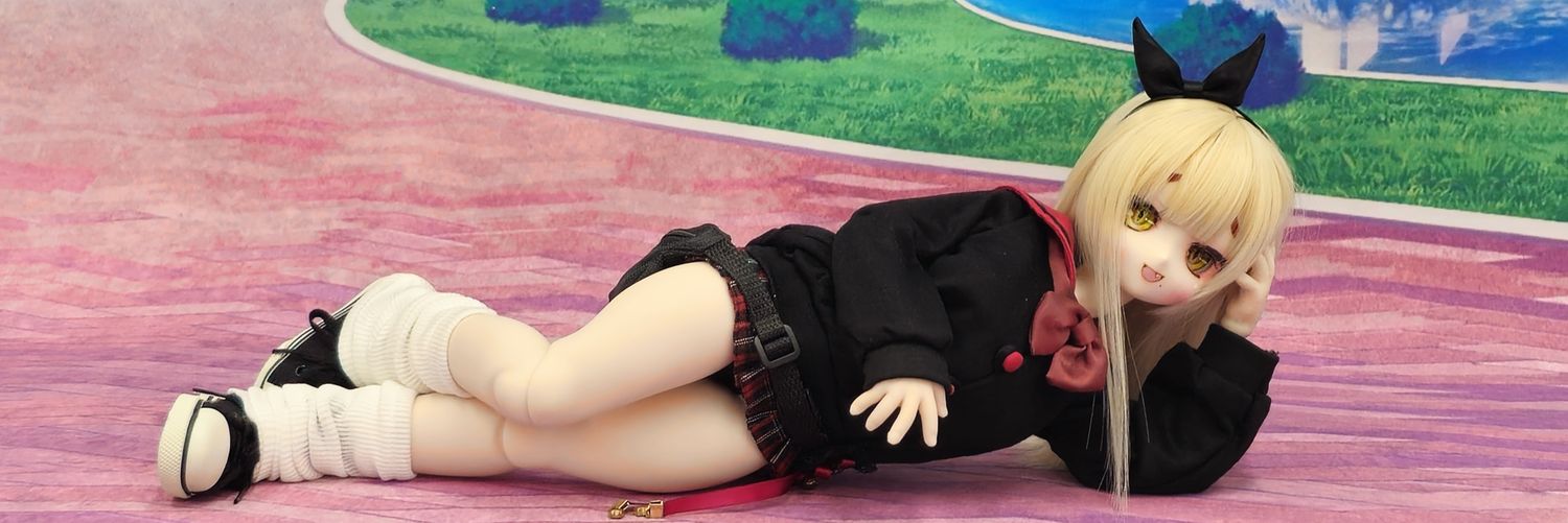 BnS_rave's profile banner image
