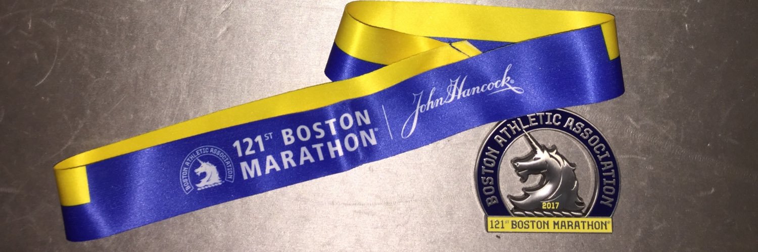 Todd Hachigian banner