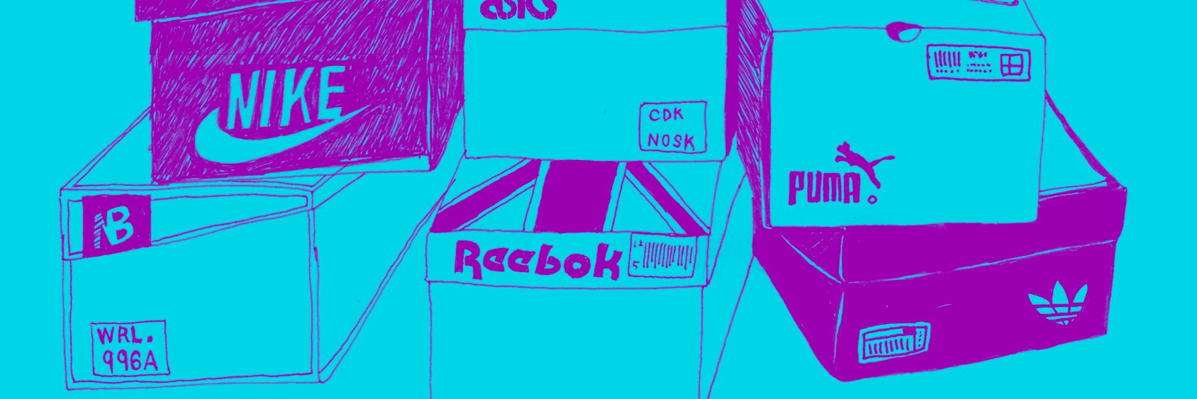 nicholasksmith's profile banner image