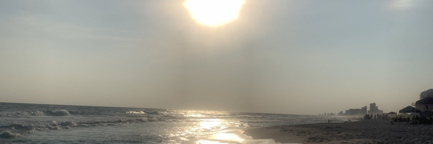 Baleigh_Nichole's profile banner image