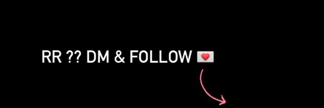 nanu03's profile banner image