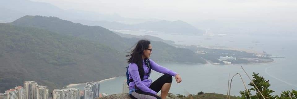 WSalera's profile banner image