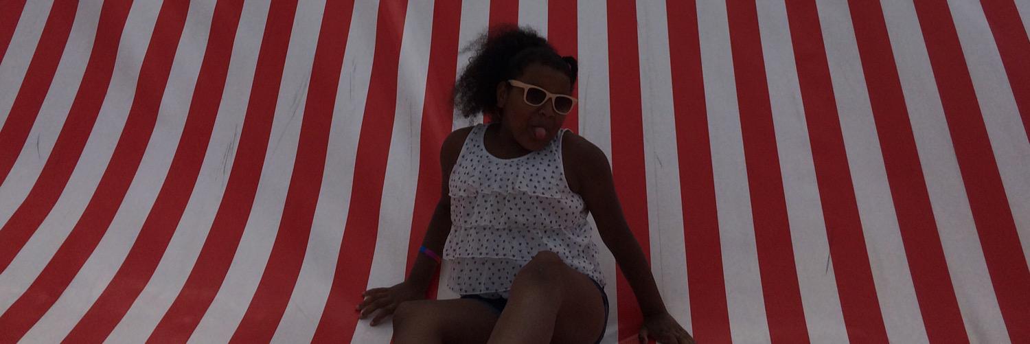 marshahuwae's profile banner image